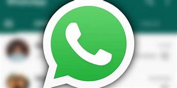 WhatsApp: Dukungan Emosional dalam Situasi Krisis